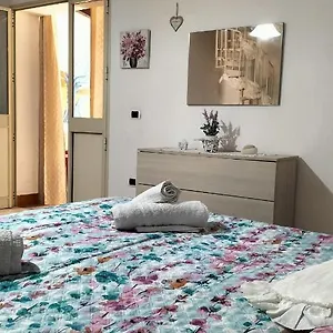 Bilocale Con Piscina Mazara del Vallo