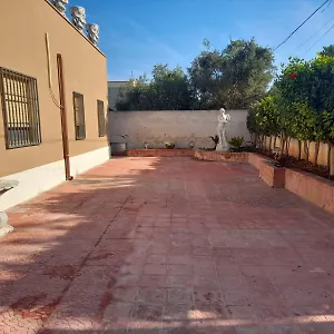 Obelix Mazara del Vallo