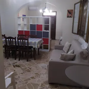 Casa Turismo 