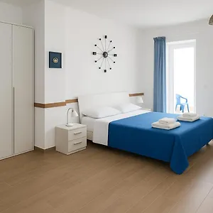 Sogno D'estate Mazara del Vallo